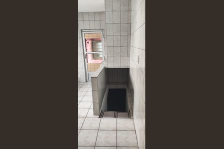 Casa à venda com 180m², 2 quartos e 2 vagasCozinha 1