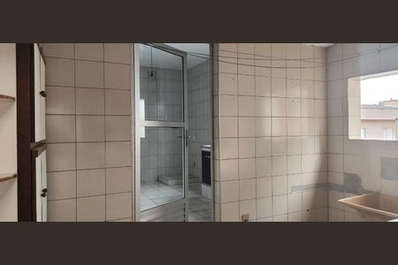 Casa à venda com 180m², 2 quartos e 2 vagasÁrea de serviço 2