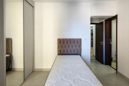 Apartamento para alugar com 85m², 2 quartos e 1 vagaSuite