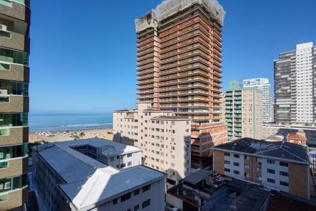 Apartamento para alugar com 85m², 2 quartos e 1 vagaVista da Sacada