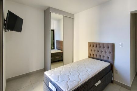 Apartamento para alugar com 85m², 2 quartos e 1 vagaSuite