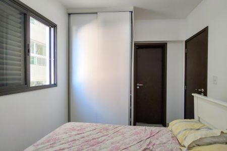 Apartamento para alugar com 85m², 2 quartos e 1 vagaSuite 2