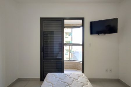 Apartamento para alugar com 85m², 2 quartos e 1 vagaSuite