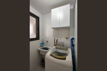 Apartamento para alugar com 85m², 2 quartos e 1 vagaÁrea de Serviço