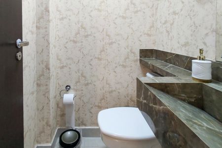 Apartamento para alugar com 85m², 2 quartos e 1 vagaLavabo