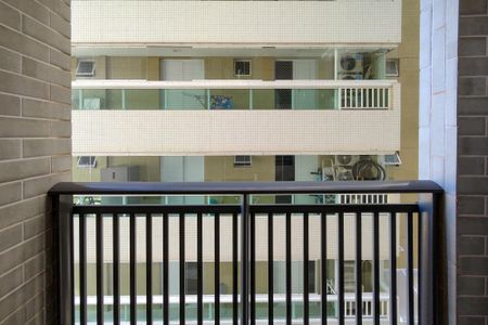 Apartamento para alugar com 85m², 2 quartos e 1 vagaÁrea de Serviço