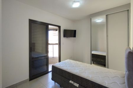Apartamento para alugar com 85m², 2 quartos e 1 vagaSuite