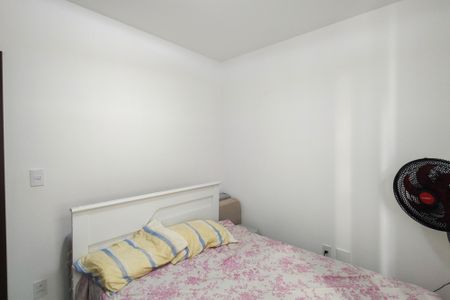 Apartamento para alugar com 85m², 2 quartos e 1 vagaSuite 2