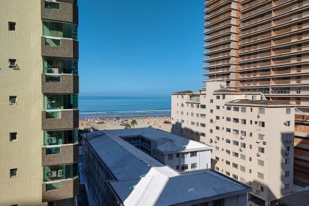 Apartamento para alugar com 85m², 2 quartos e 1 vagaVista da Sacada