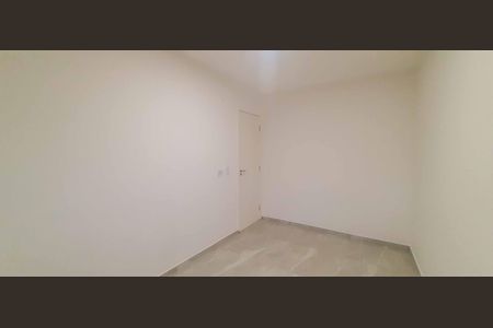 Apartamento para alugar com 43m², 1 quarto e 1 vaga Apartamento para alugar com 43m², 1 quarto e 1 vagaQuarto 1