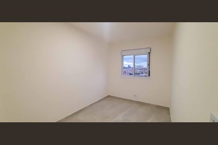 Apartamento para alugar com 43m², 1 quarto e 1 vaga Apartamento para alugar com 43m², 1 quarto e 1 vagaQuarto 1