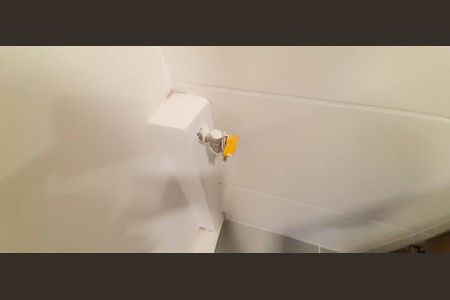 Apartamento para alugar com 43m², 1 quarto e 1 vaga Apartamento para alugar com 43m², 1 quarto e 1 vagaCozinha