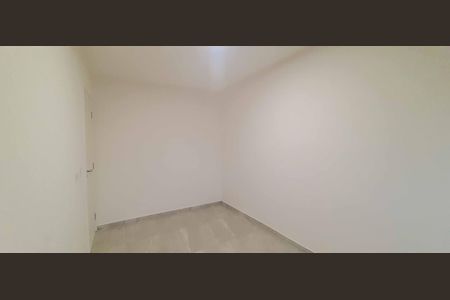 Apartamento para alugar com 43m², 1 quarto e 1 vaga Apartamento para alugar com 43m², 1 quarto e 1 vagaQuarto 1