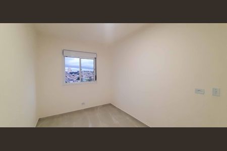 Apartamento para alugar com 43m², 1 quarto e 1 vaga Apartamento para alugar com 43m², 1 quarto e 1 vagaQuarto 1