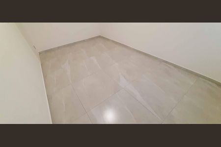 Apartamento para alugar com 43m², 1 quarto e 1 vaga Apartamento para alugar com 43m², 1 quarto e 1 vagaQuarto 1