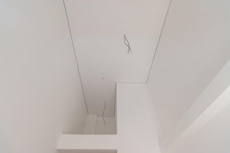 Studio à venda com 25m², 1 quarto e sem vagaStudio