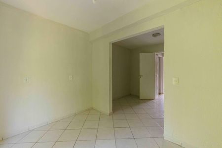 Casa de condomínio para alugar com 100m², 3 quartos e 1 vagaQuarto 2