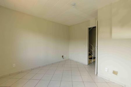 Casa de condomínio para alugar com 100m², 3 quartos e 1 vagaQuarto 3