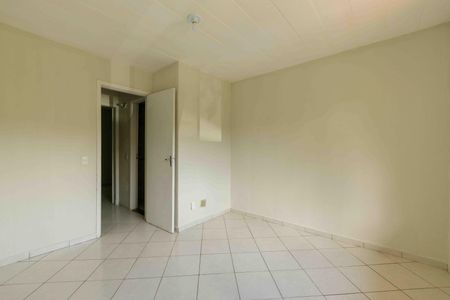 Casa de condomínio para alugar com 100m², 3 quartos e 1 vagaQuarto 3