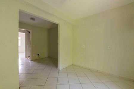 Casa de condomínio para alugar com 100m², 3 quartos e 1 vagaQuarto 2