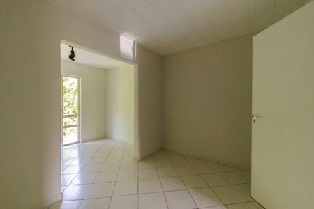 Casa de condomínio para alugar com 100m², 3 quartos e 1 vagaQuarto 2