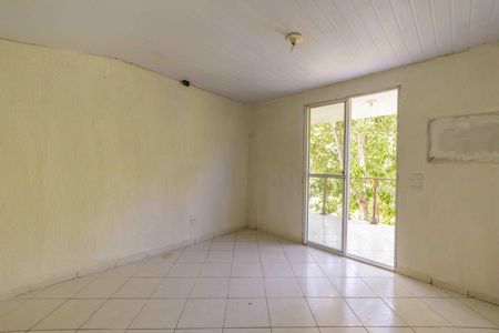 Casa de condomínio para alugar com 100m², 3 quartos e 1 vagaQuarto 1