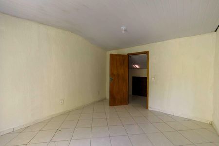 Casa de condomínio para alugar com 100m², 3 quartos e 1 vagaQuarto 1