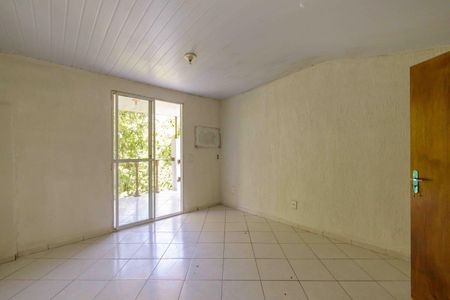 Casa de condomínio para alugar com 100m², 3 quartos e 1 vagaQuarto 1