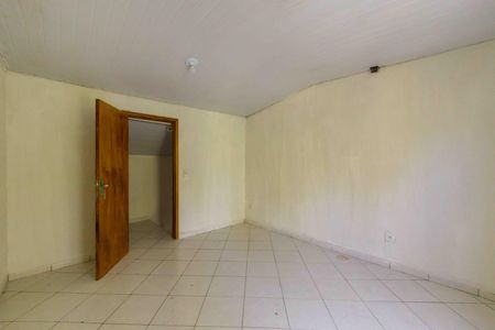 Casa de condomínio para alugar com 100m², 3 quartos e 1 vagaQuarto 1