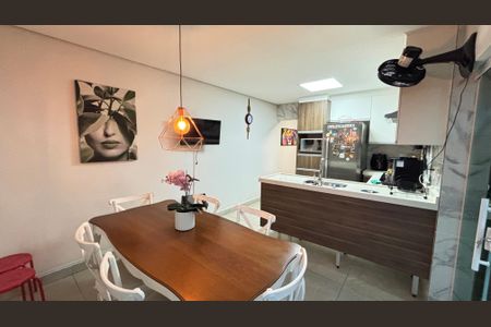 Apartamento à venda com 86m², 2 quartos e 1 vagaCopa