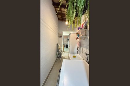 Apartamento à venda com 86m², 2 quartos e 1 vagaÁrea de Serviço