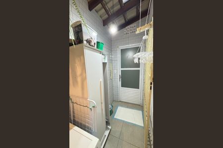 Apartamento à venda com 86m², 2 quartos e 1 vagaÁrea de Serviço