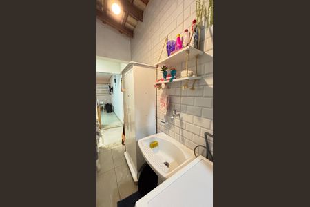 Apartamento à venda com 86m², 2 quartos e 1 vagaÁrea de Serviço