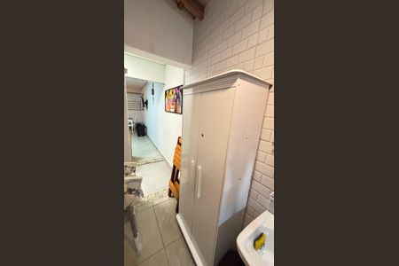 Apartamento à venda com 86m², 2 quartos e 1 vagaÁrea de Serviço