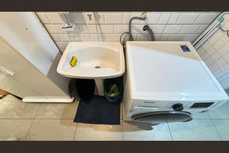 Apartamento à venda com 86m², 2 quartos e 1 vagaÁrea de Serviço