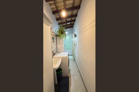 Apartamento à venda com 86m², 2 quartos e 1 vagaÁrea de Serviço