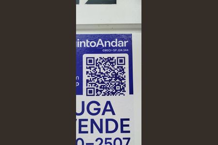 Casa de condomínio à venda com 125m², 3 quartos e 2 vagasPlaca - QRCODE: BCMI-595