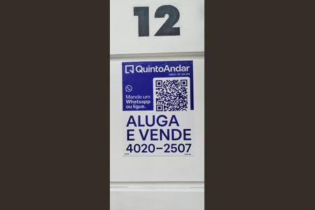 Casa de condomínio à venda com 125m², 3 quartos e 2 vagasPlaca - QRCODE: BCMI-595