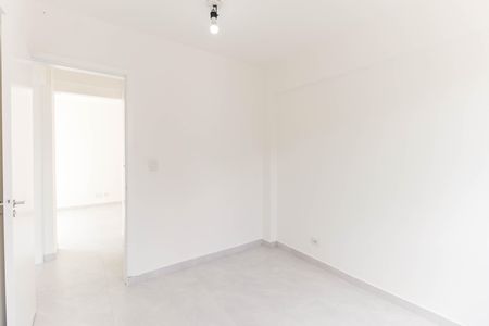 Apartamento à venda com 44m², 2 quartos e 1 vaga Apartamento à venda com 44m², 2 quartos e 1 vagaQuarto 2