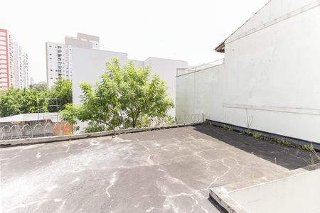 Apartamento à venda com 44m², 2 quartos e 1 vaga Apartamento à venda com 44m², 2 quartos e 1 vagaVista do Quarto 1