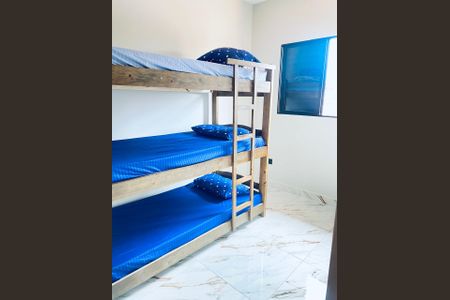 Casa de condomínio para alugar com 60m², 2 quartos e 1 vagaQuarto 3