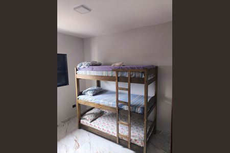 Casa de condomínio para alugar com 60m², 2 quartos e 1 vagaQuarto 2
