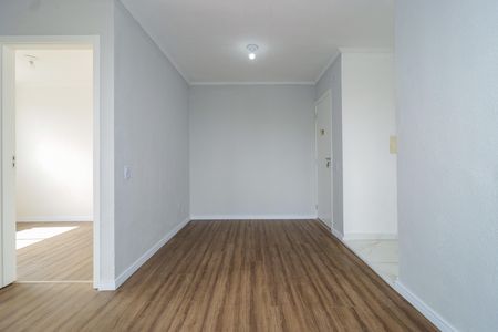 Apartamento para alugar com 43m², 2 quartos e sem vaga Apartamento para alugar com 43m², 2 quartos e sem vagaSala