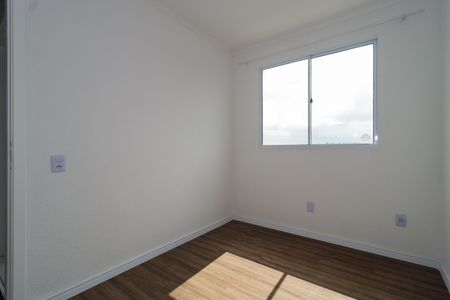 Apartamento para alugar com 43m², 2 quartos e sem vaga Apartamento para alugar com 43m², 2 quartos e sem vagaQuarto 1