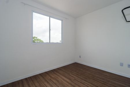 Apartamento para alugar com 43m², 2 quartos e sem vaga Apartamento para alugar com 43m², 2 quartos e sem vagaQuarto 2