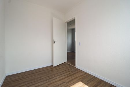 Apartamento para alugar com 43m², 2 quartos e sem vaga Apartamento para alugar com 43m², 2 quartos e sem vagaQuarto 1