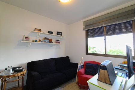 Apartamento à venda com 172m², 4 quartos e 3 vagas Apartamento à venda com 172m², 4 quartos e 3 vagasQuarto 1