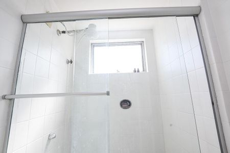 Apartamento para alugar com 55m², 2 quartos e 1 vagaBanheiro