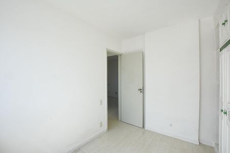 Apartamento para alugar com 55m², 2 quartos e 1 vagaQuarto 1
