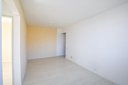 Apartamento para alugar com 55m², 2 quartos e 1 vagaSala